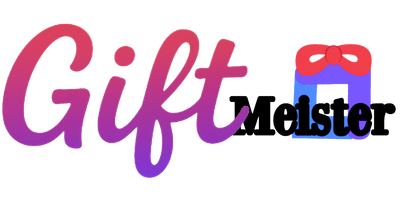 Menu Logo